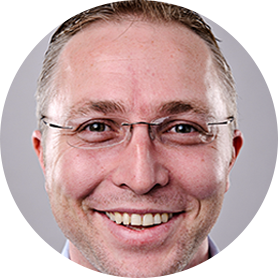 It's All About Patient Experience