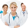Our Doctors