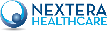 Nextera Healthcare